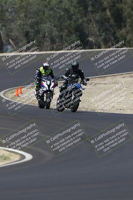 media/Jun-07-2025-TrackDaz (Sat) [[4413525952]]/C Group/1040am (Turn 3)/
